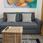 Premium Apartment By Mrg Apartments