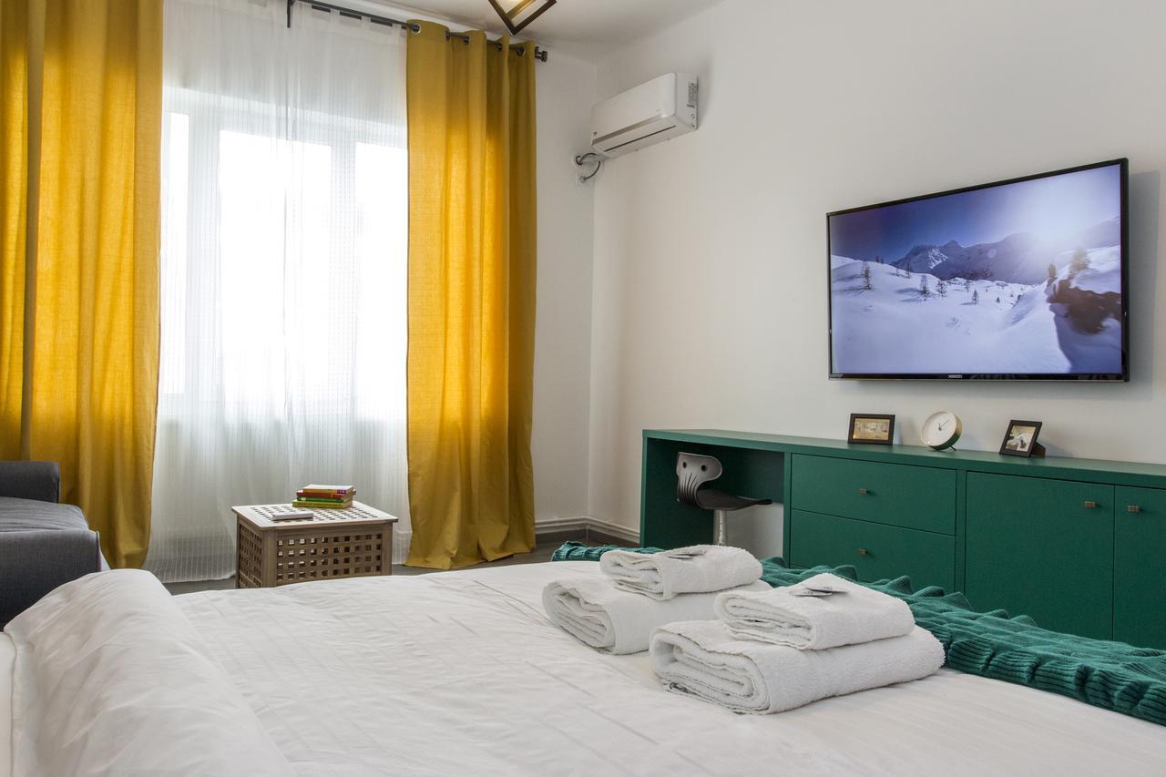 Apartment Premium By Mrg *