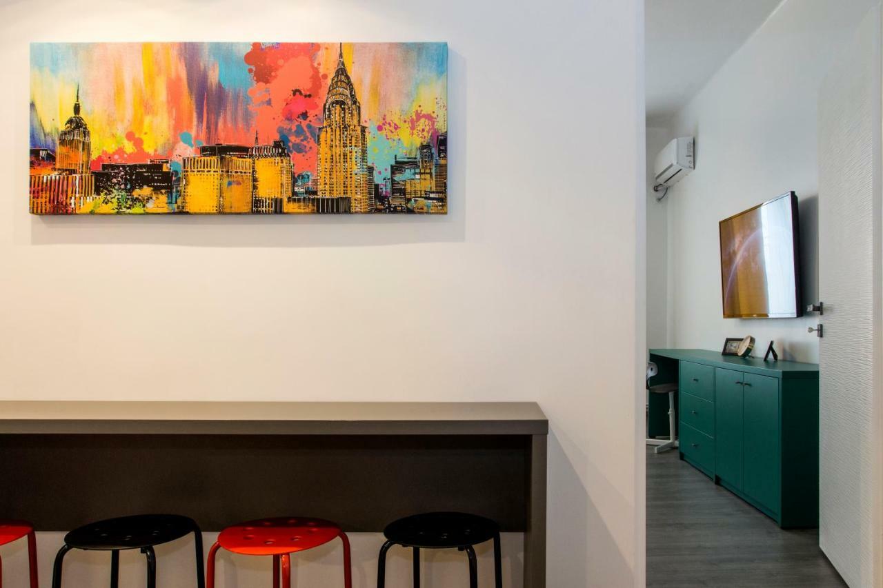 Premium By Mrg Bucharest