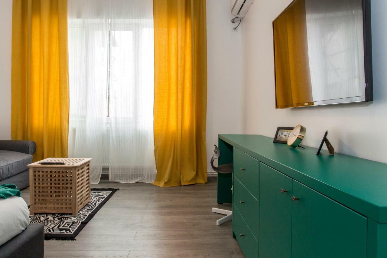 Premium By Mrg Apartment *